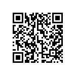 P51-750-A-M-I12-4-5OVP-000-000 QRCode