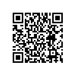 P51-750-A-M-P-4-5OVP-000-000 QRCode