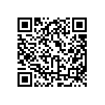 P51-750-A-N-MD-20MA QRCode