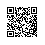 P51-750-A-N-P-20MA QRCode