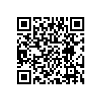 P51-750-A-N-P-5V QRCode