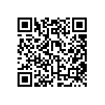 P51-750-A-O-D-5V-000-000 QRCode