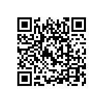 P51-750-A-O-I12-4-5OVP-000-000 QRCode