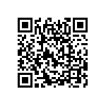 P51-750-A-O-I12-4-5V-000-000 QRCode