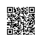 P51-750-A-O-I36-20MA-000-000 QRCode