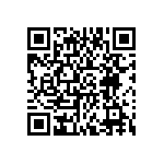 P51-750-A-O-I36-4-5OVP-000-000 QRCode