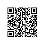 P51-750-A-O-I36-4-5V-000-000 QRCode