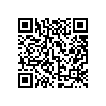 P51-750-A-O-I36-5V-000-000 QRCode