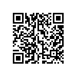 P51-750-A-O-M12-4-5OVP-000-000 QRCode