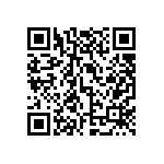 P51-750-A-O-M12-5V-000-000 QRCode