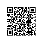 P51-750-A-O-P-4-5OVP-000-000 QRCode