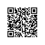 P51-750-A-O-P-4-5V-000-000 QRCode