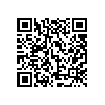 P51-750-A-P-I12-5V-000-000 QRCode