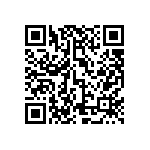 P51-750-A-P-I36-4-5V-000-000 QRCode