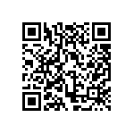 P51-750-A-P-P-20MA-000-000 QRCode