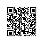 P51-750-A-P-P-4-5OVP-000-000 QRCode