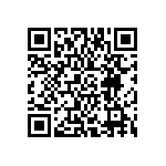 P51-750-A-R-D-4-5OVP-000-000 QRCode