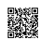 P51-750-A-R-I12-20MA-000-000 QRCode