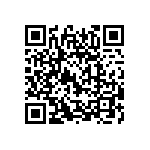 P51-750-A-R-I12-4-5V-000-000 QRCode