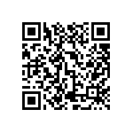 P51-750-A-R-I36-20MA-000-000 QRCode