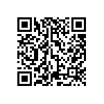 P51-750-A-R-M12-4-5V-000-000 QRCode