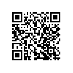 P51-750-A-R-MD-20MA-000-000 QRCode