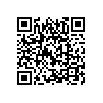 P51-750-A-S-I12-4-5OVP-000-000 QRCode