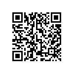 P51-750-A-S-I36-4-5OVP-000-000 QRCode