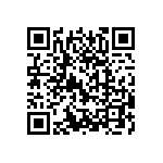 P51-750-A-S-M12-20MA-000-000 QRCode