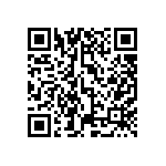 P51-750-A-S-M12-4-5OVP-000-000 QRCode