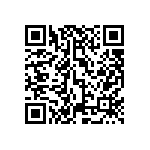 P51-750-A-S-M12-4-5V-000-000 QRCode