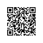 P51-750-A-S-MD-20MA-000-000 QRCode