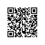 P51-750-A-S-P-4-5OVP-000-000 QRCode