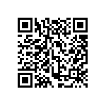 P51-750-A-S-P-4-5V-000-000 QRCode