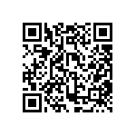 P51-750-A-S-P-5V-000-000 QRCode