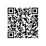 P51-750-A-T-I12-20MA-000-000 QRCode