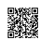 P51-750-A-T-I12-4-5OVP-000-000 QRCode