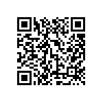 P51-750-A-T-I36-20MA-000-000 QRCode