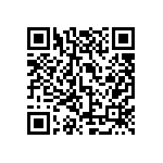 P51-750-A-T-I36-5V-000-000 QRCode