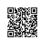 P51-750-A-T-M12-4-5V-000-000 QRCode