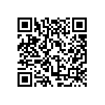 P51-750-A-T-P-20MA-000-000 QRCode