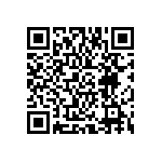 P51-750-A-T-P-4-5OVP-000-000 QRCode