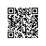 P51-750-A-T-P-4-5V-000-000 QRCode