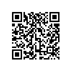 P51-750-A-U-D-4-5OVP-000-000 QRCode