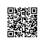 P51-750-A-U-D-5V-000-000 QRCode