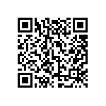 P51-750-A-U-I36-5V-000-000 QRCode