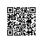 P51-750-A-U-MD-4-5OVP-000-000 QRCode