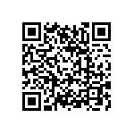 P51-750-A-U-MD-4-5V-000-000 QRCode