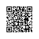 P51-750-A-W-D-20MA-000-000 QRCode