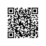 P51-750-A-W-I12-4-5V-000-000 QRCode